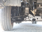 TOYOACE