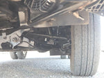 TOYOACE