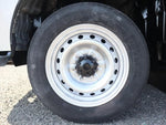 TOYOACE