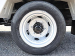 TOYOACE