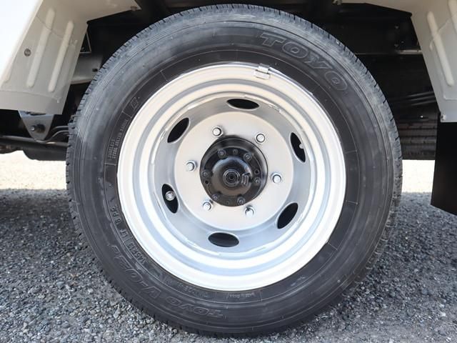 TOYOACE