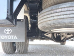 TOYOACE