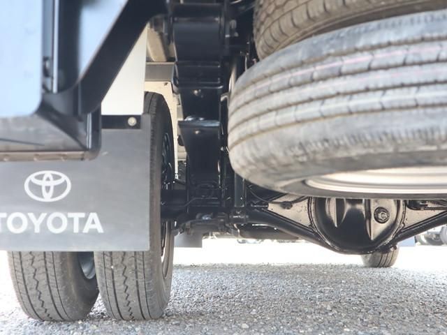 TOYOACE