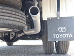 TOYOACE