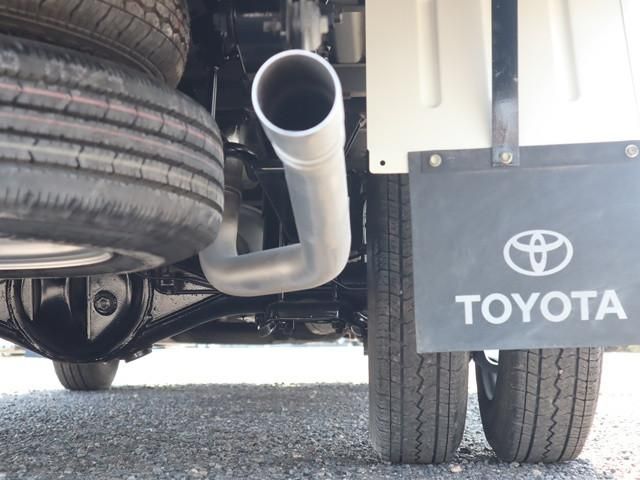 TOYOACE