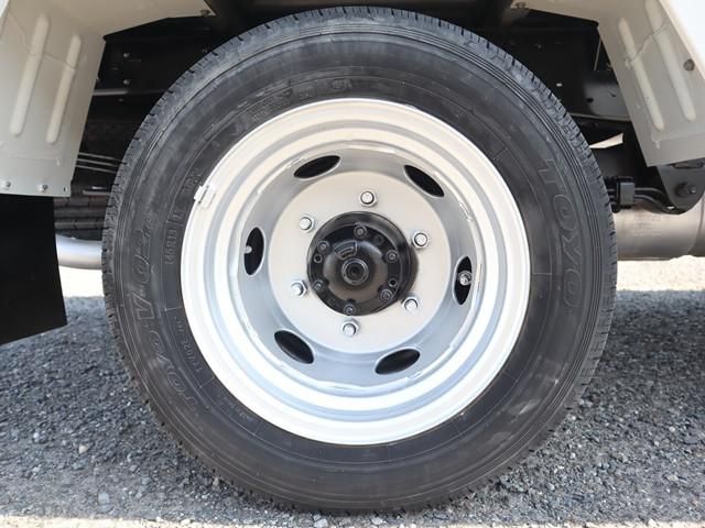 TOYOACE