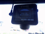 CANTER