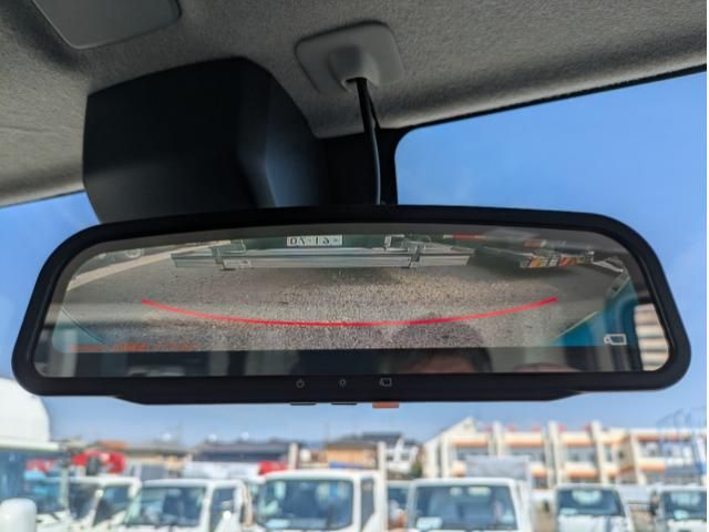 DUTRO
