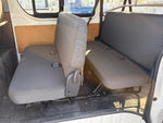 HIACE REGIUS WGN