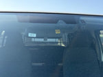 HIACE REGIUS WGN