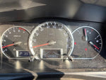 HIACE REGIUS WGN