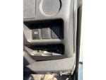 HIACE REGIUS WGN