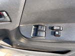 HIACE REGIUS WGN