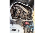 HIACE REGIUS WGN