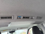 HIACE REGIUS WGN