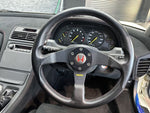 NSX