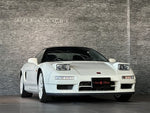NSX