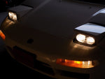NSX