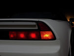 NSX