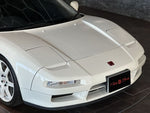 NSX