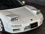 NSX