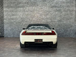 NSX