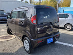 MR WAGON ECO