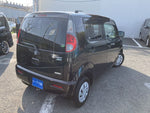 MR WAGON ECO
