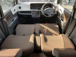MR WAGON ECO