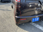 MR WAGON ECO