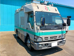 エルフ