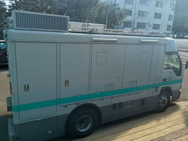 エルフ