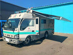 エルフ