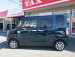 PIXIS MEGA