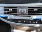 LEXUS LS500h 4WD