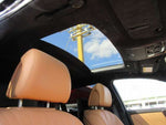 LEXUS LS500h 4WD