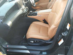 LEXUS LS500h 4WD