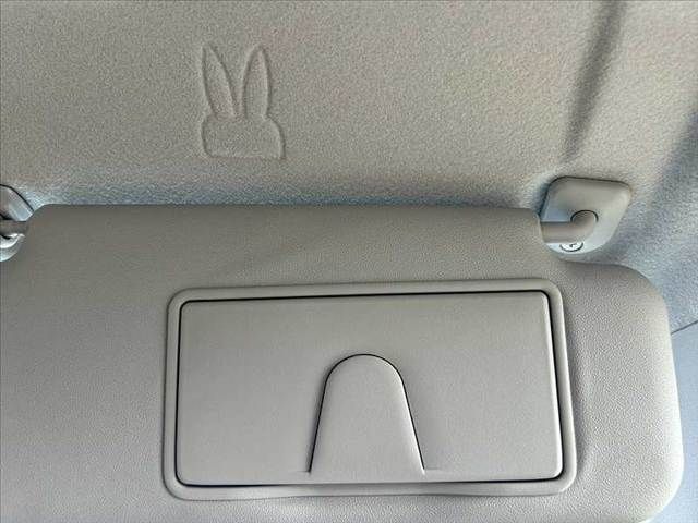 ALTO LAPIN