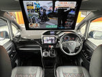 VOXY