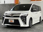 VOXY