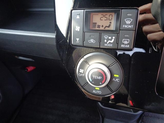 PIXIS MEGA