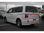 DELICA D:5 4WD