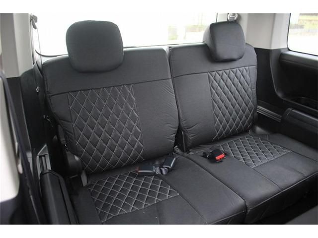 DELICA D:5 4WD