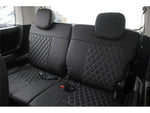 DELICA D:5 4WD