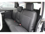 DELICA D:5 4WD
