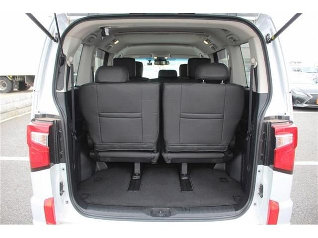 DELICA D:5 4WD