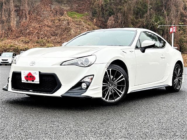 86