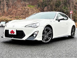 86