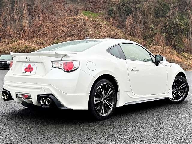 86