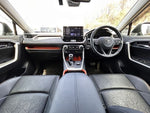 RAV4 4WD